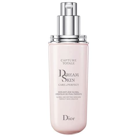 dior dream skin linfarmacia|sephora dreamskin.